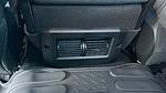 New 2024 Ram 1500 Classic Tradesman Crew Cab 4x4 Pickup for sale #24T3491 - photo 16
