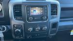 New 2024 Ram 1500 Classic Tradesman Crew Cab 4x4 Pickup for sale #24T3491 - photo 17