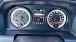 New 2024 Ram 1500 Classic Tradesman Crew Cab 4x4 Pickup for sale #24T3491 - photo 20