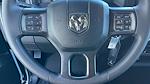 New 2024 Ram 1500 Classic Tradesman Crew Cab 4x4 Pickup for sale #24T3491 - photo 21