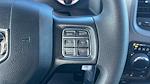 New 2024 Ram 1500 Classic Tradesman Crew Cab 4x4 Pickup for sale #24T3491 - photo 22
