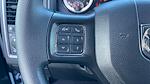 New 2024 Ram 1500 Classic Tradesman Crew Cab 4x4 Pickup for sale #24T3491 - photo 23