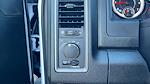 New 2024 Ram 1500 Classic Tradesman Crew Cab 4x4 Pickup for sale #24T3491 - photo 24