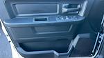 New 2024 Ram 1500 Classic Tradesman Crew Cab 4x4 Pickup for sale #24T3491 - photo 25