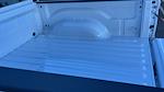 New 2024 Ram 1500 Classic Tradesman Crew Cab 4x4 Pickup for sale #24T3491 - photo 26