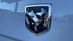 New 2024 Ram 1500 Classic Tradesman Crew Cab 4x4 Pickup for sale #24T3491 - photo 27