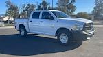 2024 Ram 1500 Classic Crew Cab 4WD, Pickup for sale #24T3491 - photo 7