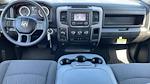 2024 Ram 1500 Classic Crew Cab 4WD, Pickup for sale #24T3532 - photo 15