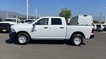 2024 Ram 1500 Classic Crew Cab 4WD, Pickup for sale #24T3532 - photo 3