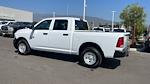 2024 Ram 1500 Classic Crew Cab 4WD, Pickup for sale #24T3532 - photo 2