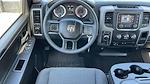 New 2024 Ram 1500 Classic Tradesman Crew Cab 4x4 Pickup for sale #24T3532 - photo 14