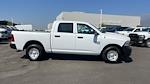 2024 Ram 1500 Classic Crew Cab 4WD, Pickup for sale #24T3532 - photo 6