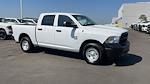 2024 Ram 1500 Classic Crew Cab 4WD, Pickup for sale #24T3532 - photo 7