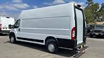 2024 Ram ProMaster 3500 Super High Roof FWD, Upfitted Cargo Van for sale #24T3536 - photo 4