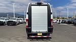 2024 Ram ProMaster EV 3500 Super High Roof FWD Upfitted Cargo Van for sale #24T3536 - photo 5