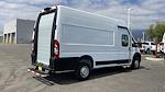 2024 Ram ProMaster EV 3500 Super High Roof FWD Upfitted Cargo Van for sale #24T3536 - photo 6