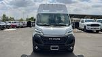 2024 Ram ProMaster EV 3500 Super High Roof FWD Upfitted Cargo Van for sale #24T3536 - photo 9