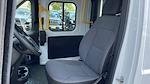 2024 Ram ProMaster EV 3500 Super High Roof FWD Upfitted Cargo Van for sale #24T3536 - photo 11