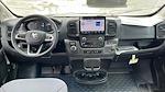 2024 Ram ProMaster EV 3500 Super High Roof FWD Upfitted Cargo Van for sale #24T3536 - photo 13