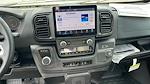 2024 Ram ProMaster EV 3500 Super High Roof FWD Upfitted Cargo Van for sale #24T3536 - photo 14