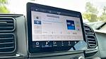 2024 Ram ProMaster EV 3500 Super High Roof FWD Upfitted Cargo Van for sale #24T3536 - photo 15