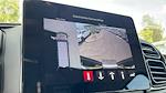 2024 Ram ProMaster EV 3500 Super High Roof FWD Upfitted Cargo Van for sale #24T3536 - photo 16