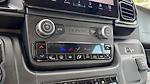2024 Ram ProMaster EV 3500 Super High Roof FWD Upfitted Cargo Van for sale #24T3536 - photo 18