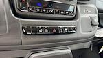 2024 Ram ProMaster EV 3500 Super High Roof FWD Upfitted Cargo Van for sale #24T3536 - photo 19