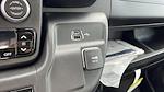 2024 Ram ProMaster EV 3500 Super High Roof FWD Upfitted Cargo Van for sale #24T3536 - photo 20