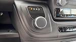 2024 Ram ProMaster EV 3500 Super High Roof FWD Upfitted Cargo Van for sale #24T3536 - photo 21