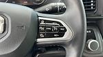 2024 Ram ProMaster EV 3500 Super High Roof FWD Upfitted Cargo Van for sale #24T3536 - photo 23