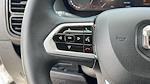 2024 Ram ProMaster EV 3500 Super High Roof FWD Upfitted Cargo Van for sale #24T3536 - photo 24