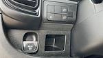 2024 Ram ProMaster EV 3500 Super High Roof FWD Upfitted Cargo Van for sale #24T3536 - photo 26