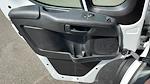2024 Ram ProMaster EV 3500 Super High Roof FWD Upfitted Cargo Van for sale #24T3536 - photo 27