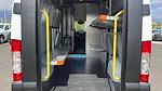 2024 Ram ProMaster EV 3500 Super High Roof FWD Upfitted Cargo Van for sale #24T3536 - photo 2