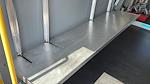 2024 Ram ProMaster EV 3500 Super High Roof FWD Upfitted Cargo Van for sale #24T3536 - photo 28