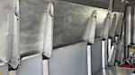 2024 Ram ProMaster EV 3500 Super High Roof FWD Upfitted Cargo Van for sale #24T3536 - photo 29