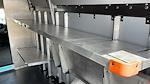 2024 Ram ProMaster EV 3500 Super High Roof FWD Upfitted Cargo Van for sale #24T3536 - photo 30