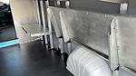 2024 Ram ProMaster EV 3500 Super High Roof FWD Upfitted Cargo Van for sale #24T3536 - photo 31