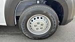 2024 Ram ProMaster EV 3500 Super High Roof FWD Upfitted Cargo Van for sale #24T3536 - photo 34