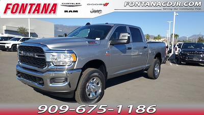 2024 Ram 2500 Crew Cab 4WD, Pickup for sale #24T3686 - photo 1