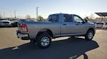 2024 Ram 2500 Crew Cab 4WD, Pickup for sale #24T3686 - photo 5