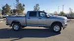 2024 Ram 2500 Crew Cab 4WD, Pickup for sale #24T3686 - photo 6