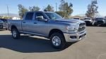 2024 Ram 2500 Crew Cab 4WD, Pickup for sale #24T3686 - photo 7