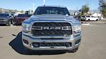 2024 Ram 2500 Crew Cab 4WD, Pickup for sale #24T3686 - photo 8