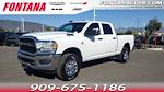 2024 Ram 2500 Crew Cab 4WD, Pickup for sale #24T3687 - photo 1