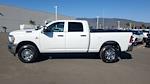 2024 Ram 2500 Crew Cab 4WD, Pickup for sale #24T3687 - photo 3