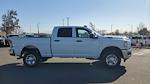 2024 Ram 2500 Crew Cab 4WD, Pickup for sale #24T3687 - photo 6