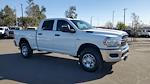 2024 Ram 2500 Crew Cab 4WD, Pickup for sale #24T3687 - photo 7