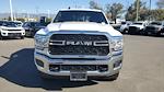 2024 Ram 2500 Crew Cab 4WD, Pickup for sale #24T3687 - photo 8